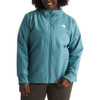 The North Face Women's Shelbe Raschel Hoodie - Plus Size