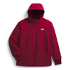The North Face Women's Shelbe Raschel Hoodie - Plus Size