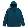 The North Face Women's Shelbe Raschel Hoodie - Plus Size