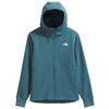 The North Face Women's Shelbe Raschel Hoodie