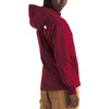 The North Face Women's Shelbe Raschel Hoodie