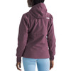 The North Face Women's Shelbe Raschel Hoodie