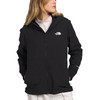 The North Face Women's Shelbe Raschel Hoodie