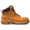 Timberland PRO Men's TiTAN EV 6" Waterproof Comp-Toe Work Boot