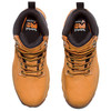 Timberland PRO Men's TiTAN EV 6" Waterproof Comp-Toe Work Boot