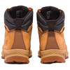Timberland PRO Men's TiTAN EV 6" Waterproof Comp-Toe Work Boot