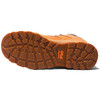Timberland PRO Men's TiTAN EV 6" Waterproof Comp-Toe Work Boot