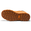 Timberland PRO Men's TiTAN EV 6" Waterproof Comp-Toe Work Boot
