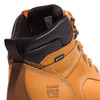 Timberland PRO Men's TiTAN EV 6" Waterproof Comp-Toe Work Boot