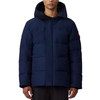 Canada Goose Men's MacMillian Parka