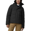 Canada Goose Men's MacMillian Parka