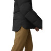 Canada Goose Men's MacMillian Parka