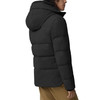 Canada Goose Men's MacMillian Parka