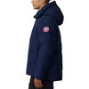 Canada Goose Men's MacMillian Parka