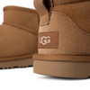UGG Kids' Classic Ultra Mini Boot