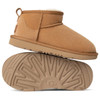 UGG Kids' Classic Ultra Mini Boot