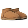 UGG Kids' Classic Ultra Mini Boot