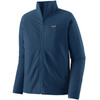 Patagonia Men's R1 TechFace Jacket