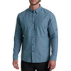 Kuhl Men's Airspeed Long-Sleeve Shirt