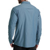 Kuhl Men's Airspeed Long-Sleeve Shirt