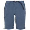 North River Women's Pigment Woven Short