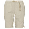 North River Women's Pigment Woven Short