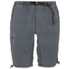 North River Women's Pigment Woven Short