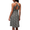 prAna Women's Jewel Lake Summer Dress