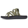 Teva Women's Voya Zillesa Sandal
