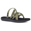 Teva Women's Voya Zillesa Sandal