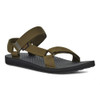 Teva Men's Original Universal Sport Sandal