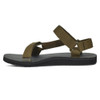 Teva Men's Original Universal Sport Sandal