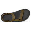 Teva Men's Original Universal Sport Sandal