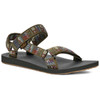 Teva Men's Original Universal Sport Sandal