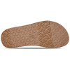 Teva Men's Original Universal Sport Sandal