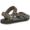 Teva Men's Original Universal Sport Sandal