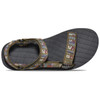 Teva Men's Original Universal Sport Sandal