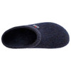Stegmann Men's Original 108 Wool Clog