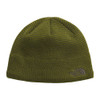 The North Face Men's Jim Beanie Hat