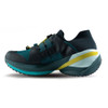 UYN Men's 6Sense Trail Running Shoe