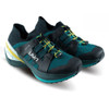 UYN Men's 6Sense Trail Running Shoe