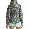 The North Face Girl's Antora Rain Jacket