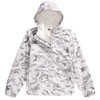 The North Face Girl's Antora Rain Jacket