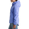 The North Face Girl's Antora Rain Jacket