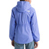 The North Face Girl's Antora Rain Jacket