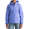 The North Face Girl's Antora Rain Jacket