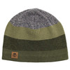 Turtle Fur Men's BTV Hat