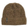 Turtle Fur Men's Ethan Beanie
