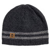 Turtle Fur Men's Mr. Happy Beanie