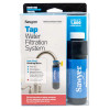 Sawyer TAP Water Filtration System